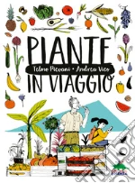 Pievani Telmo; Vico Andrea