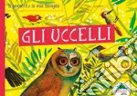 Scuderi Lucia