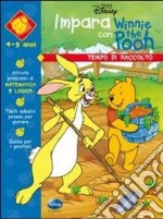 non specificato