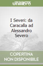 Passerini Alfredo