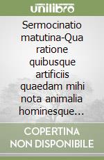 Bartalucci Aldo; Petrolli Gioacchino; Albertani Alberto