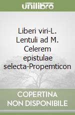 Albertani Alberto; Brozek Mieczyslaw; Marelli Edilio
