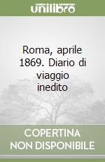 Guasti Cesare; Vian N. (cur.)