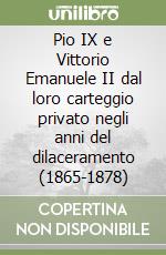 Dalla Torre P. (cur.)