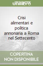 Strangio Donatella