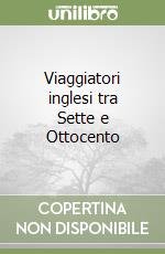 Niedda Daniele; De Caprio V. (cur.)