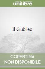 Beretta Anguissola Alberto; Sanfilippo A. (cur.)