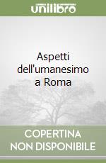 Greco Aulo; Monaco Michele; Carettoni Gianfilippo