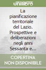 D'Erme M. (cur.); Mariani G. (cur.)