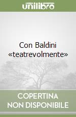 Barbina Alfredo