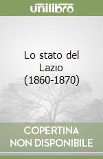 Bartoccini F. (cur.); Strangio D. (cur.)
