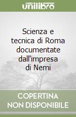 Ucelli Guido