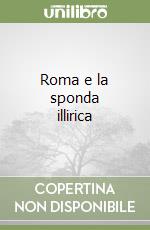 Mustilli Domenico