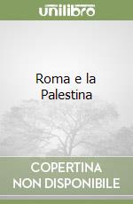 Ricciotti Giuseppe