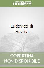 Leicht P. Silverio