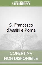 Di Stolfi Liberato
