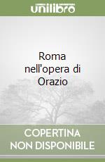 Tescari Onorato