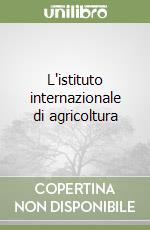 Acerbo Giacomo