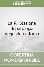 Sibilia Cesare