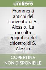 Pensabene Patrizio; Degrassi Attilio