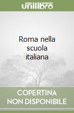 Bottai Giuseppe