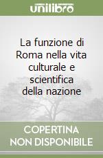 Bottai Giuseppe