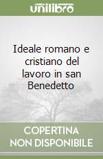 Bottai Giuseppe