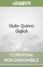 Pallottino Massimo; Staccioli R. A. (cur.)