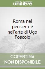 Di Maio Giorgio