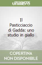 Merola Nicola