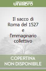 Miglio Massimo