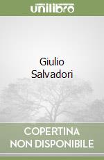 Cingolani Mario; Tecchi Bonaventura