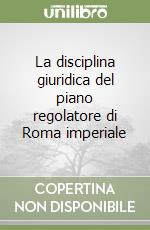 Borrelli De Andreis Giuseppe