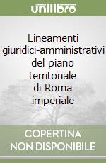 Borrelli De Andreis Giuseppe