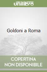 Di Maio Giorgio