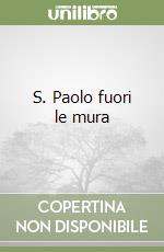 Montini Renzo U.