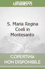 Martini Antonio