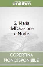 Martini Antonio