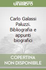 Coccia Benedetto