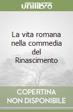 Greco Aulo