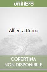 Di Maio Giorgio