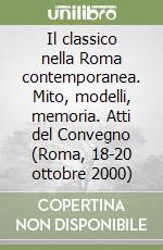 Cantatore L. (cur.); Lanzetta L. (cur.); Roscetti F. (cur.)