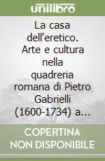 Frascarelli Dalma; Testa Laura