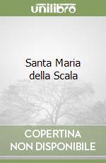 La Bella Carlo