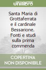Caciorgna M. T. (cur.)