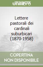 D'Angelo A. (cur.); Tosi F. (cur.)