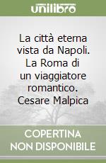 Pifferi Stefano
