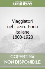 De Caprio Vincenzo