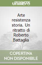De Longis R. (cur.); Ghilardi M. (cur.)
