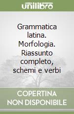 Di Tillio Zopito